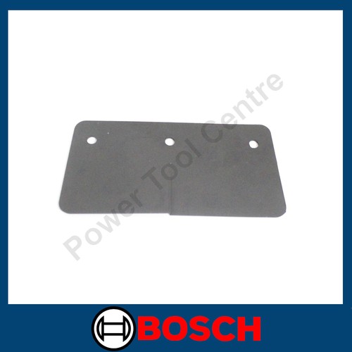 Genuine bosch 1609b03791 - bosch,