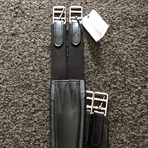 New dever english - dever, leather