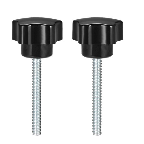 Pcs pole handles x - pcs, m6