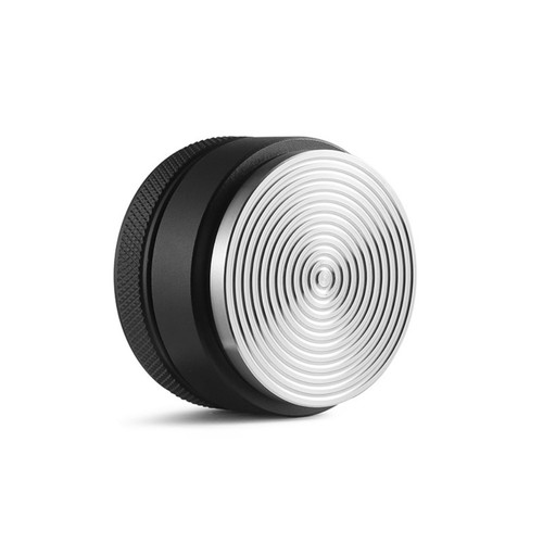 58mm calibrated coffee - calibrated,