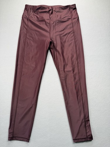Sweaty betty leggings - sweaty,