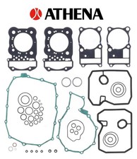 Complete gasket kit africa - complete,