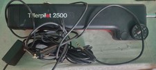 Tillerpilot 2500 marine auto
