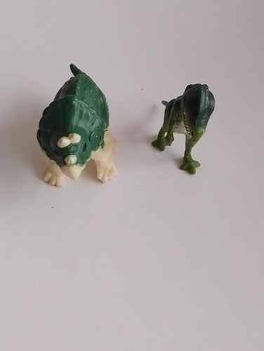 Set vintage 1993 kenner - of,