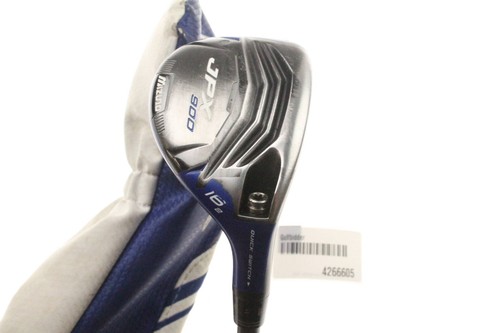 Mizuno jpx 900 golf - mizuno, mens