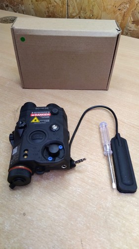 Fma peq la5 upgrade version - la5-c,