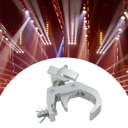 Stage lights truss - stage, clamp
