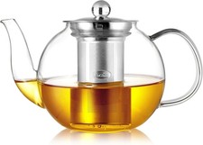 CNGLASS 900ml/30.5oz Glass