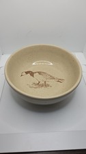 Vintage Grayshott Pottery Art