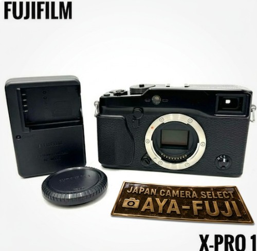 Near mint fujifilm fuji - [near, mint]