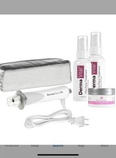 SALE!!! DermaWand Pro High