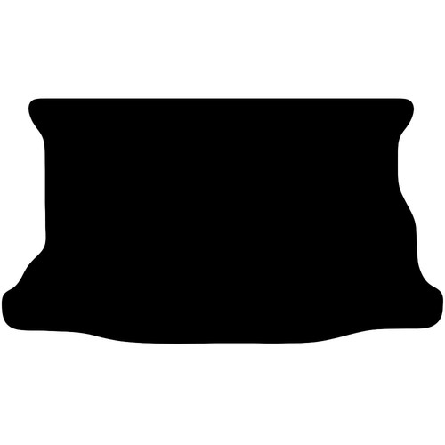 Carsio tailored carpet car - tailored,