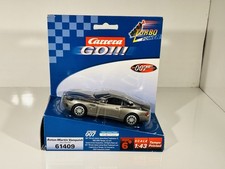 Carrera Go 1/43 Scale #61409