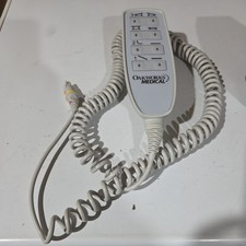 Oakworks Medical Hand