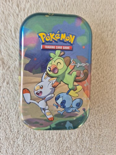 Pokémon tcg celebrations - tcg,,
