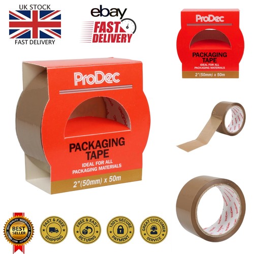 Durable 50m brown - x,