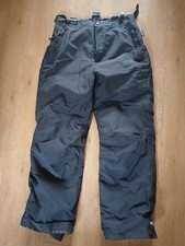Regatta Dare2be Isotex Snow Trousers Snowboarding Ski Winter Wear Size Large