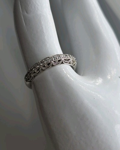 Tacori 925 sterling - tacori,