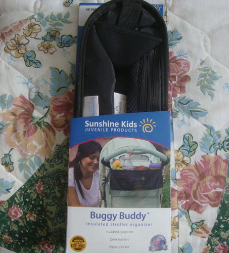 Sunshine kids buggy - kids,
