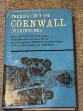 The Kings England Berkshire -