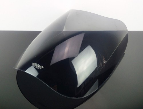 Fairing panel for ducati - fairing,