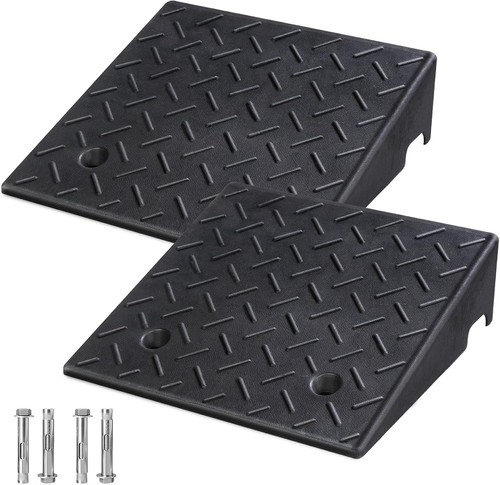 Pack inch heavy duty - inch,