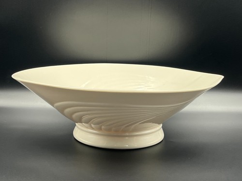 Belleek living erne - living,