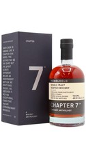 Highland Park - Chapter 7