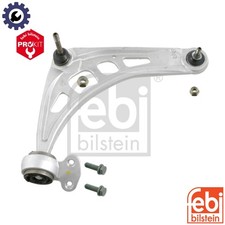 CONTROLTRAILING ARM WHEEL