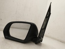 2016 MERCEDES VITO Unknown Van N/S Passengers Door Wing Mirror 2016