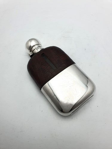 Handsome english antique - english,