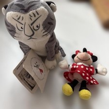 Tokyo Disney Resort Torarin