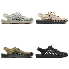 Keen Sandals - Mens Keen Uneek