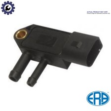 SENSOR EXHAUST PRESSURE 550732A FOR SAAB CHEVROLET AVEO/Hatchback CRUZE/Wagon