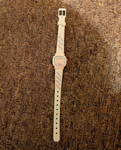 Casio quartz digital - casio,