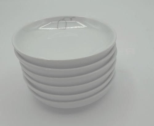 Crate barrel kahla germany - crate,