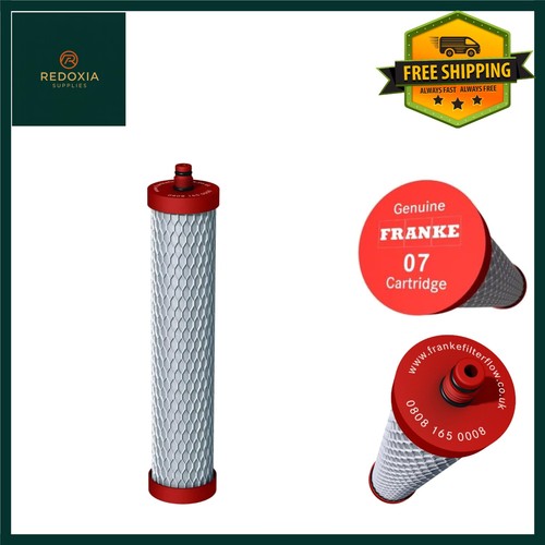 Kettle tap water filter - tap,