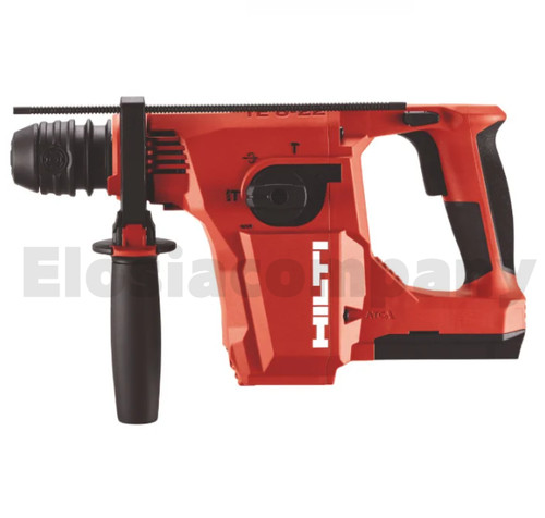 Hilti nuron 22v - hilti, te