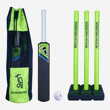 Kookaburra blast cricket set - blast,