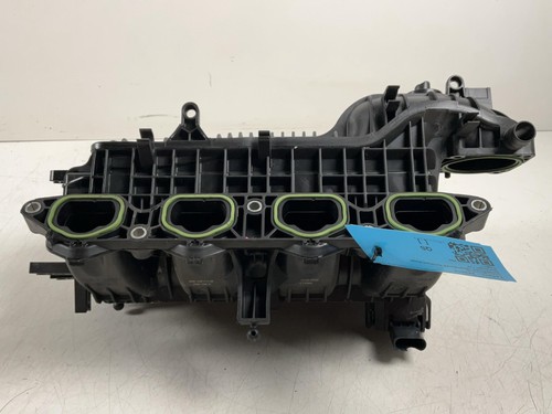 04e145749f intake manifold - 04e145749f, vw