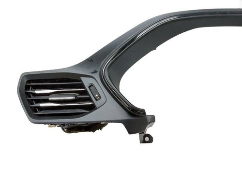 Jx7b19c696 aerator 469551 - jx7b19c696, lh