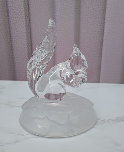 Cristal arques crystal - cristal, d’arques