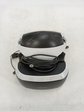 SONY Play Station PS4 PSVR