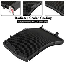 Engine radiator cooler cooling - engine,