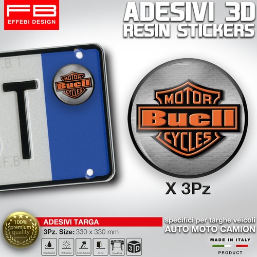 Buell xb9 xb10 xb12sx 1125cr - buell,