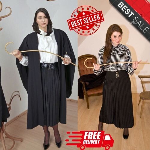 3pcs cane stick - cane,