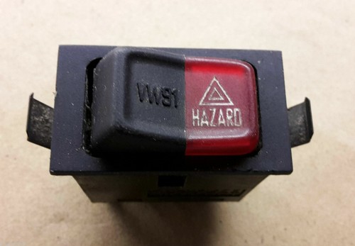 Golf jetta mk1 hazard - jetta,