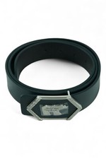 Jack Nicklaus Golf Club Korea