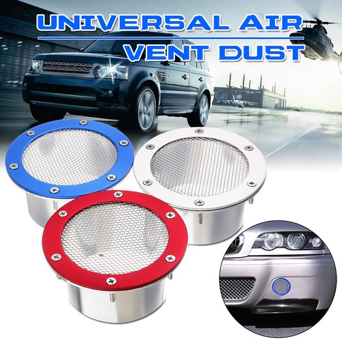 Universal car racing air - 4",