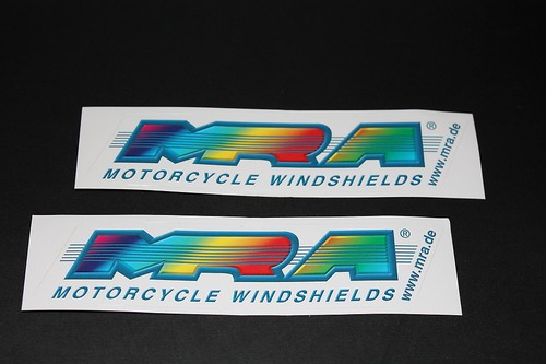 088 mra windshields - mra,